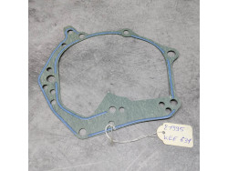 Joint couvercle transmission SFX50 HONDA 21395-KEE-631