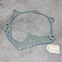 Joint couvercle transmission Honda SFX50 - Réf 21395-KEE-631