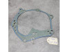 Joint couvercle transmission Honda SFX50 - Réf 21395-KEE-631