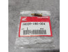 Vis Ralenti + Ressort Honda 16028-166-004 MTX NSR MB