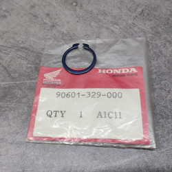 Circlip 22mm Honda 90601-329-000 | Pièce de fixation