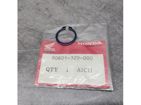 Circlip 22mm Honda 90601-329-000 | Pièce de fixation