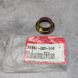 Cuvette supérieure direction Honda 50301-GM0-000 | Neuve