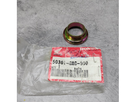 Cuvette supérieure direction Honda 50301-GM0-000 | Neuve