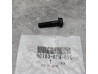 Vis Tête Hexagonale Noir M8x35 Honda 90103-KCM-620