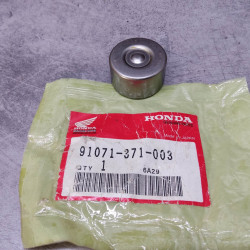 Roulement aiguille gl1000 HONDA 91071-371-003