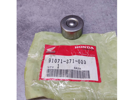 Roulement aiguille gl1000 HONDA 91071-371-003