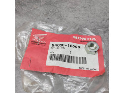 Boulon 10 mm HONDA 94030-10000
