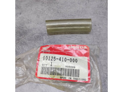 Tube Honda 90125-410-000 – Pièce détachée moto Honda
