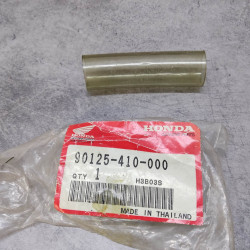 Tube Honda 90125-410-000 – Pièce détachée moto Honda