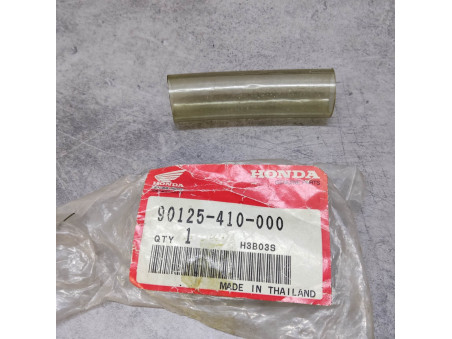 Tube Honda 90125-410-000 – Pièce détachée moto Honda