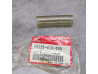 Tube Honda 90125-410-000 – Pièce détachée moto Honda