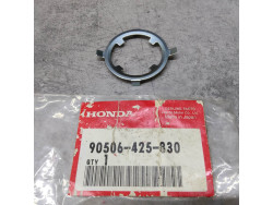 Rondelle frein colonne direction Honda 90506-425-830