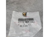 Vis BTR Tête Plate Épaulée 5x15 Honda 90112-MGH-640