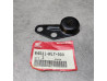 Support tête fourche gauche Honda 750 VFR 64521-ML7-000