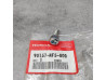 Vis CHc M8x20 Spéciale Honda 90157-MF5-000 | Pièce Neuve