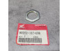 Écrou 28 mm Plateau Embrayage Honda 90202-187-000