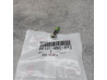 Vis Bras de Kick Honda 90101-MAC-680 | Pièce Honda