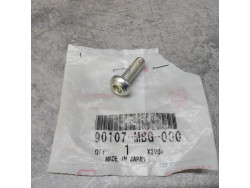 Vis M8x25 Fixation Contacteur Principal Honda 90107-MBG-000
