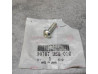 Vis M8x25 Fixation Contacteur Principal Honda 90107-MBG-000