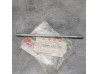 Goujon moteur Honda 90083-KA7-000 - XL400S XL500S