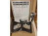 Support Top Case Honda VFR1200X XD 08Z70-MGH-J20