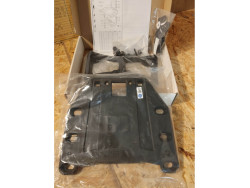 Support de top case pour Honda VFR1200X XD 2012 08Z70-MGH-J20 idem 08Z70-MGH-640
