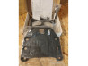 Support Top Case Honda VFR1200X XD 08Z70-MGH-J20