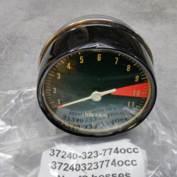 Compte-tours Honda CB 500 Four K2 / CB 550 Four – Réf. 37240-323-774