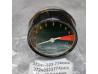 Compte-tours Honda CB 500 Four K2 / CB 550 Four – Réf. 37240-323-774