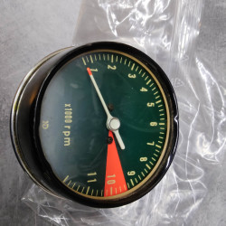 Compte-tours Honda CB 500 Four K2 / CB 550 Four – Réf. 37240-323-774