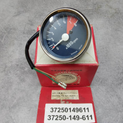 Compte tours Honda CB 50 37250-149-611 Neuf N.O.S