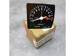 Compte tours HONDA MB5 MB50 37250-166-641 Neuf!