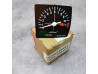 Compte tours HONDA MB5 MB50 37250-166-641 Neuf!