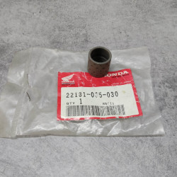 Bague Guidage Embrayage Honda ST70 CRF50 XR70 - Réf 22131-035-030