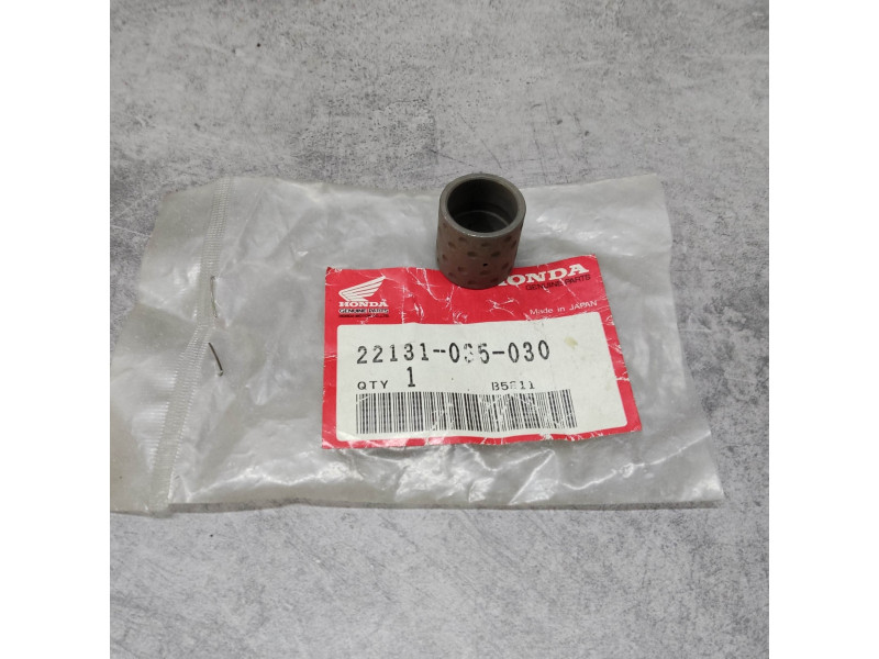 Bague Guidage Embrayage Honda ST70 CRF50 XR70 - Réf 22131-035-030