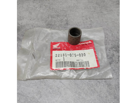 Bague Guidage Embrayage Honda ST70 CRF50 XR70 - Réf 22131-035-030