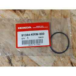 Joint Torique 38.8x1 Honda 91384-KRW-900 | Étanchéité Moto