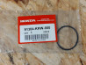 Joint Torique 38.8x1 Honda 91384-KRW-900 | Étanchéité Moto