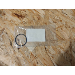 Joint Torique 38.8x1 Honda 91384-KRW-900 | Étanchéité Moto