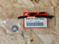 Rondelle D 10mm honda 90412-329-000