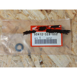 Rondelle D10mm Honda 90412-329-000 | Pièce Honda