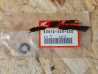 Rondelle D10mm Honda 90412-329-000 | Pièce Honda