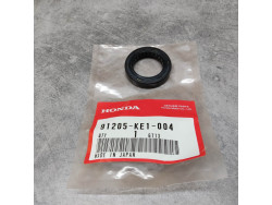Joint SPI 24x36x7 HONDA 91205-KE1-004