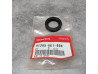 Joint SPI 24x36x7 Honda 91205-KE1-004 | Étanchéité