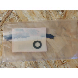 Rondelle D10mm Honda 90412-329-000 | Pièce Honda