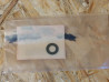 Rondelle D10mm Honda 90412-329-000 | Pièce Honda