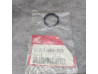 Joint moulé conduit refroidissement Honda 91315-MB6-000