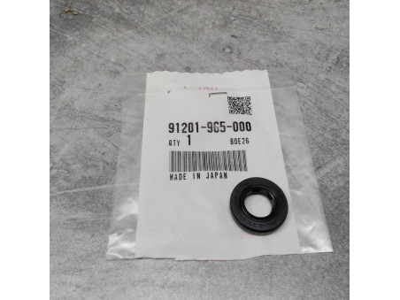 Joint SPI 12x22x5 Honda 91201-965-000 | Pièce Neuve