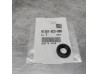 Joint SPI 12x22x5 Honda 91201-965-000 | Pièce Neuve